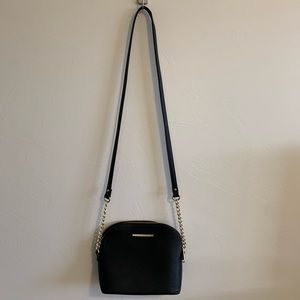 Steve Madden cross body purse